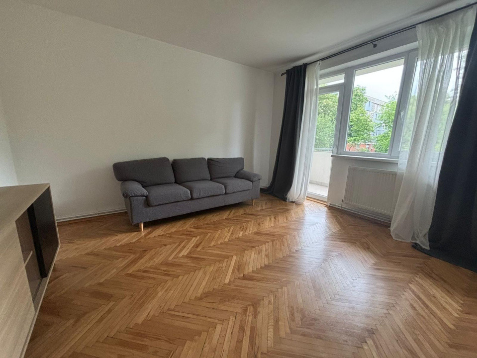 Închiriere apart. cu 3 cam, 62 mp., 730 Eur, Gheorgheni