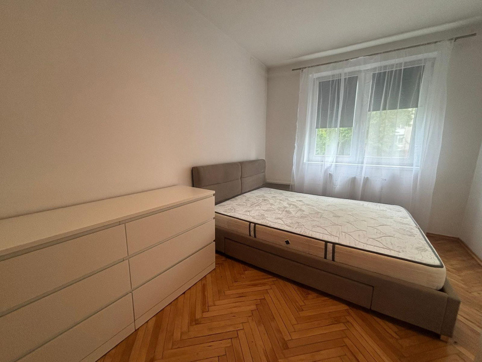 Închiriere apart. cu 3 cam, 62 mp., 730 Eur, Gheorgheni