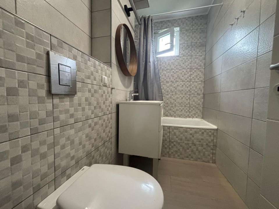 Închiriere apart. cu 3 cam, 62 mp., 730 Eur, Gheorgheni