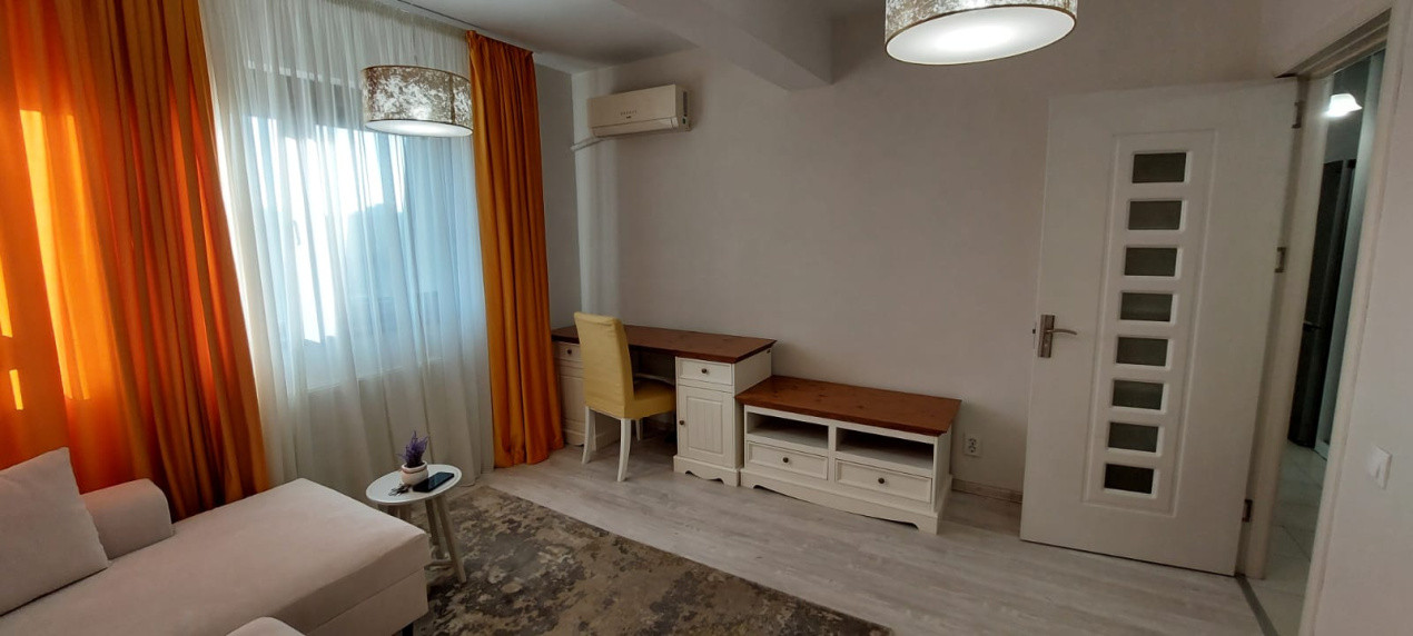 Apartament 2 Camere Brancoveanu zona excelenta!