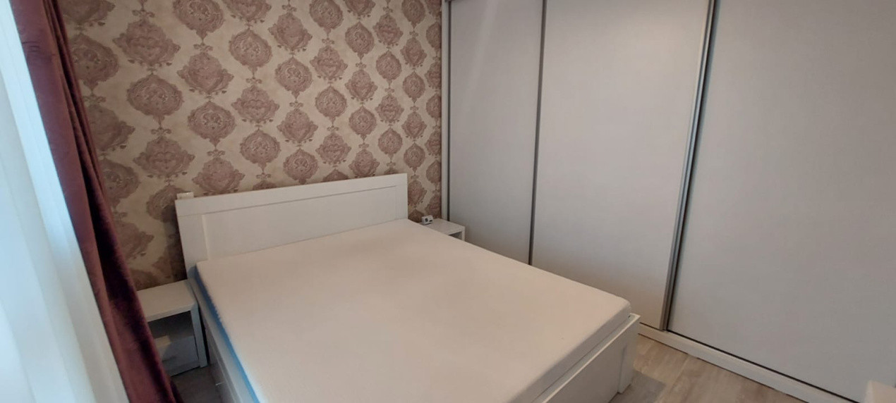 Apartament 2 Camere Brancoveanu zona excelenta!