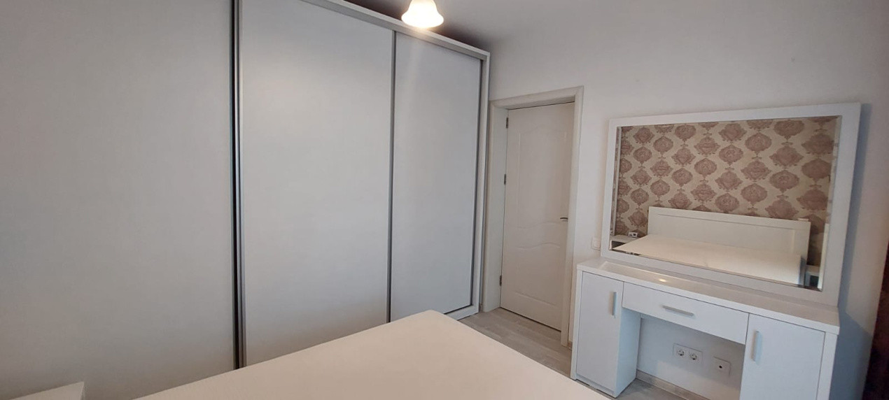Apartament 2 Camere Brancoveanu zona excelenta!