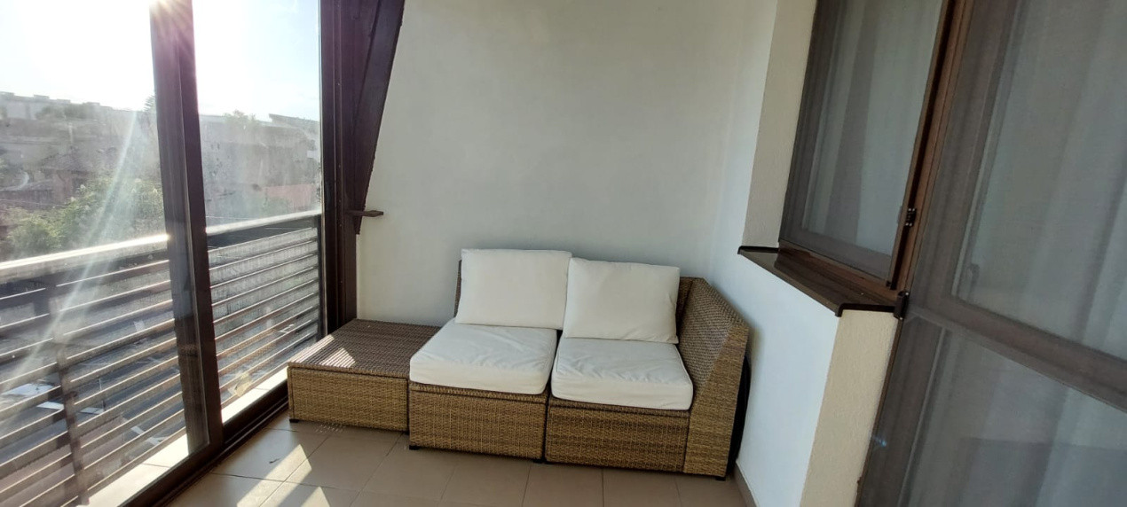Apartament 2 Camere Brancoveanu zona excelenta!