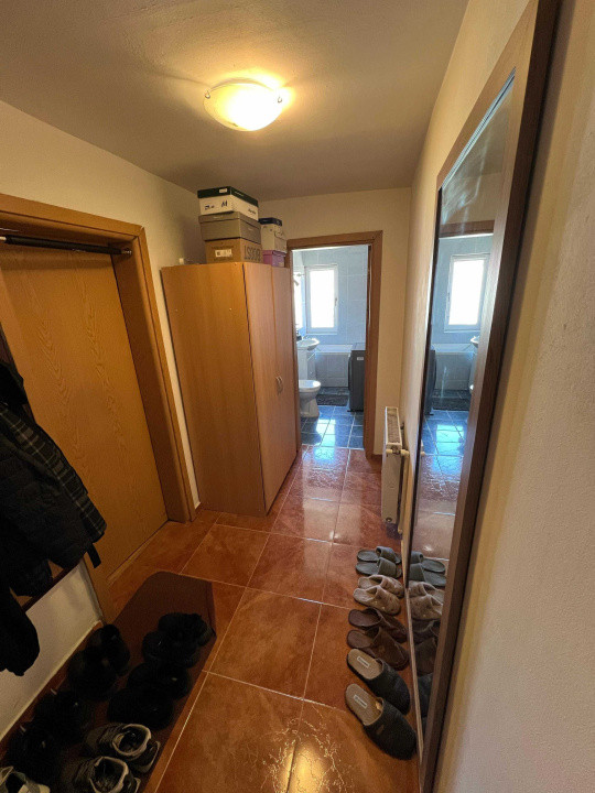 Apartament de vânzare – 2 camere | 53 mp | Lazaret 