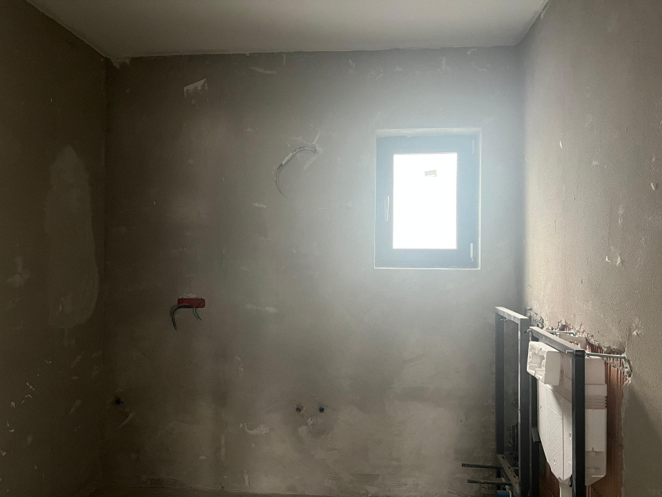 EXCLUSIVITATE!!! Penthouse exclusivist cu 5 camere si terasa .