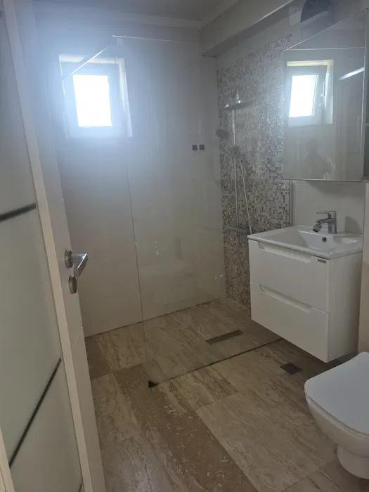 Închiriere apart. 2 cam., 57 mp., mobilat, utilat, Someșeni, 540 Eur
