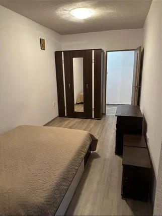 Apartament 3 camere decomandat , 70 mp, zona Doamna Stanca