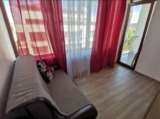 Apartament 3 camere decomandat , 70 mp, zona Doamna Stanca