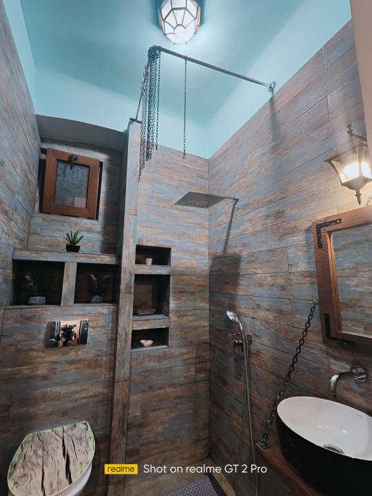 Apartament modern de vanzare , 40 mp , zona centrala ideal pentru investiție