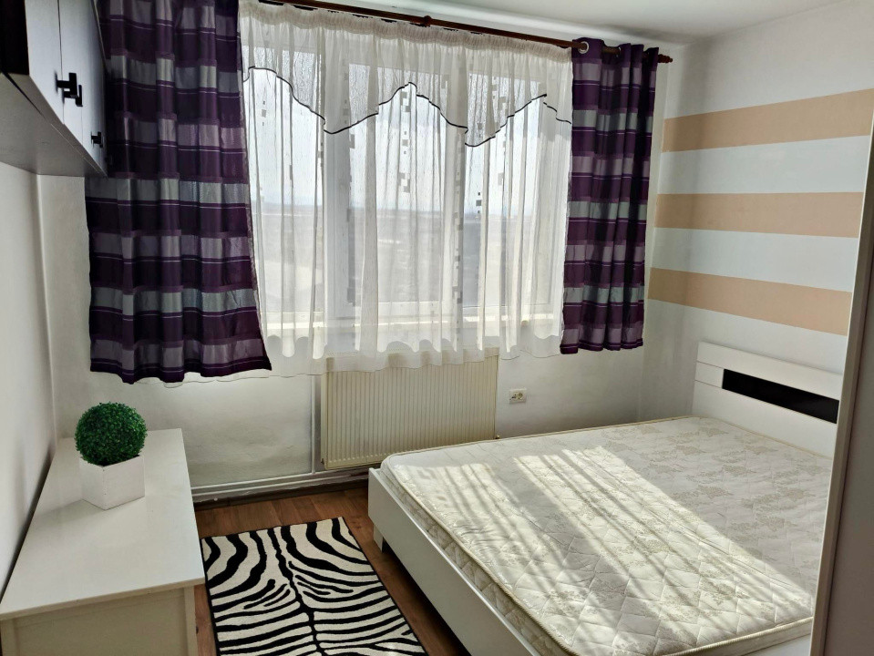 Apartament cu 2 camere de vânzare