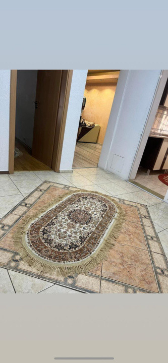 Apartament 4 Camere apropiere metrou!