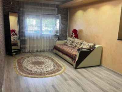 Apartament 4 Camere apropiere metrou!