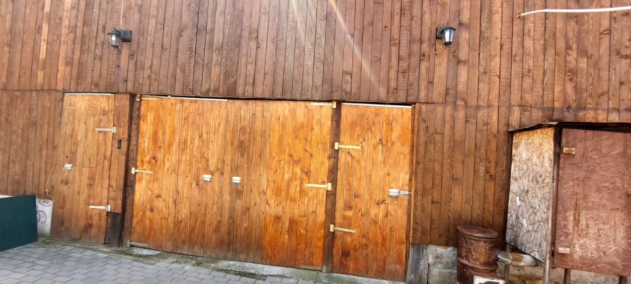 Casa 4 camere suprafata utila 126mp, teren 1600mp, spre vanzare in Seica Mare