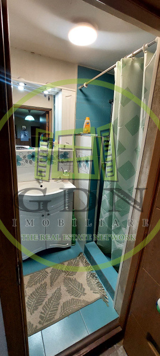 Oportunitate-Casa 4camere-126mp utili - teren 1600mp, spre vanzare in Seica Mare