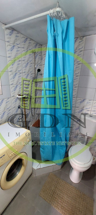 Oportunitate-Casa 4camere-126mp utili - teren 1600mp, spre vanzare in Seica Mare