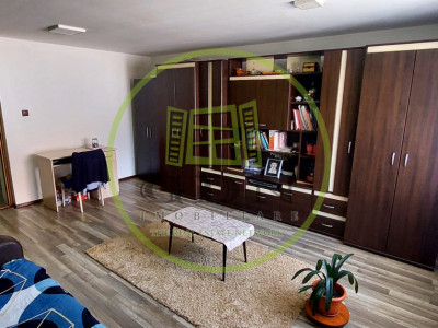 Oportunitate-Casa 4camere-126mp utili - teren 1600mp, spre vanzare in Seica Mare