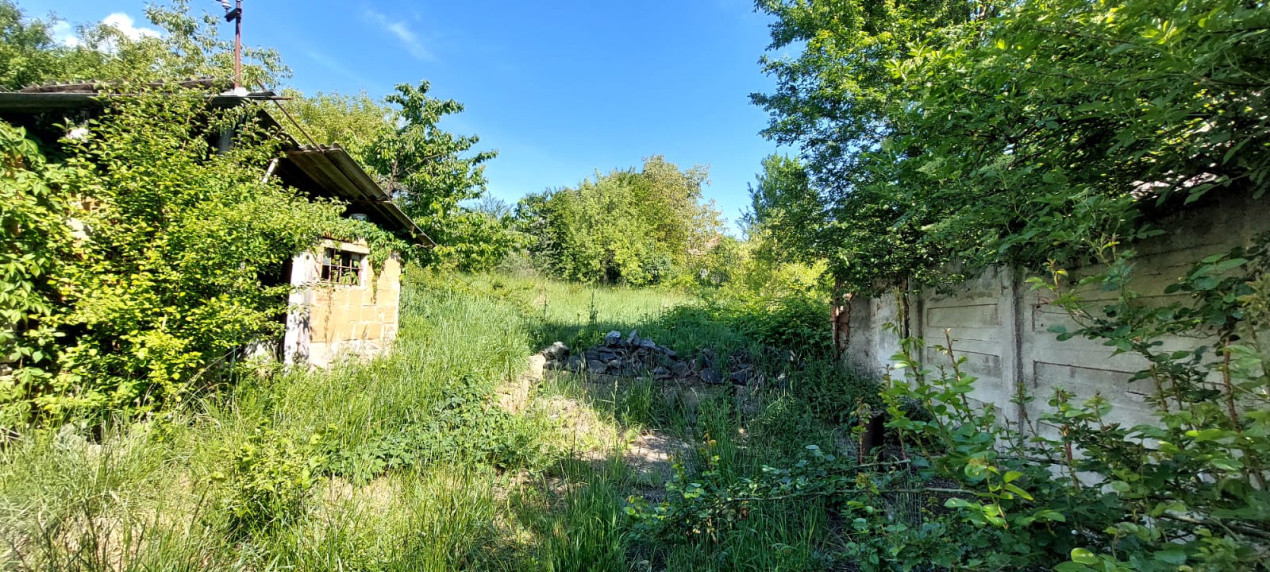 Casa 7 camere suprafata utila 300mp, teren 1000mp,spre vanzare in Cisnadie