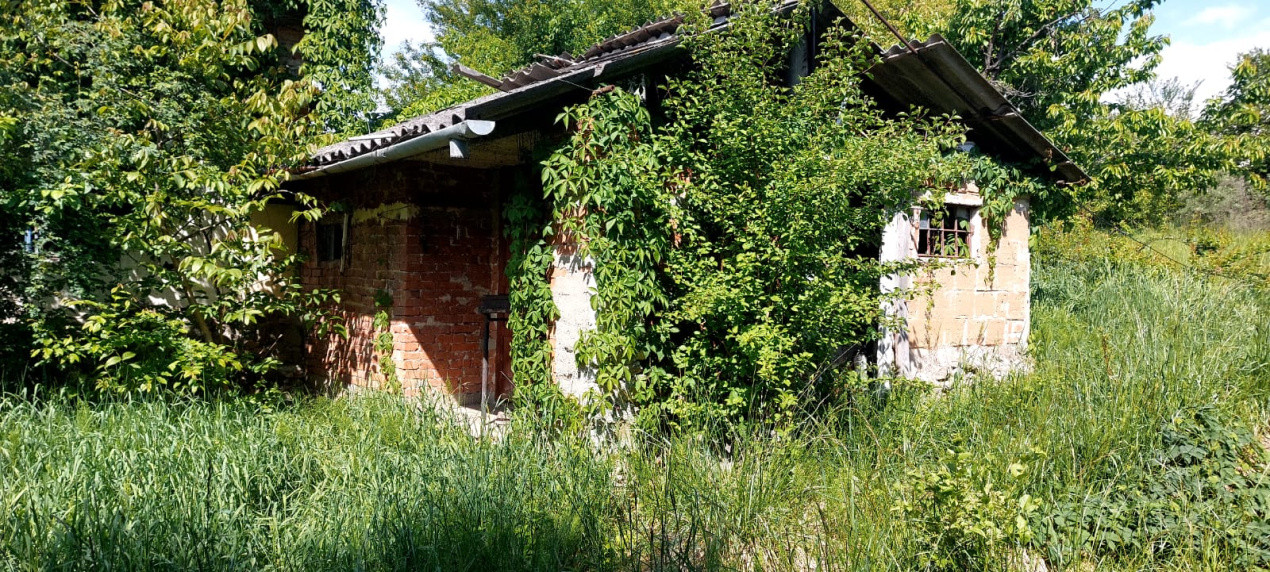 Casa 7 camere suprafata utila 300mp, teren 1000mp,spre vanzare in Cisnadie