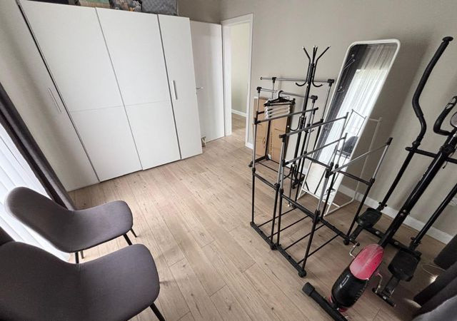 Apartament de vânzare – 3 camere | 57 mp | Șelimbăr 