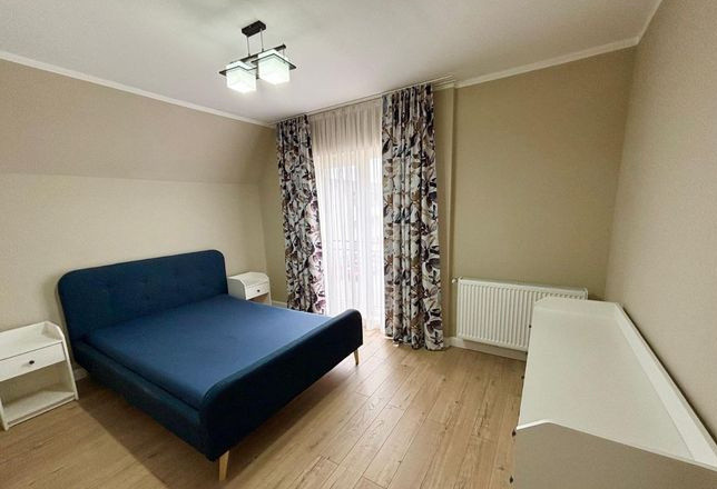 Apartament de vânzare – 3 camere | 57 mp | Șelimbăr 
