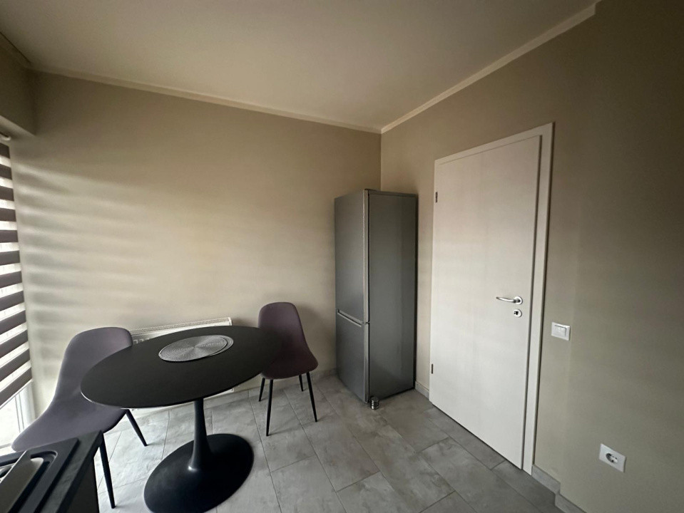 Apartament de vânzare – 3 camere | 57 mp | Șelimbăr 