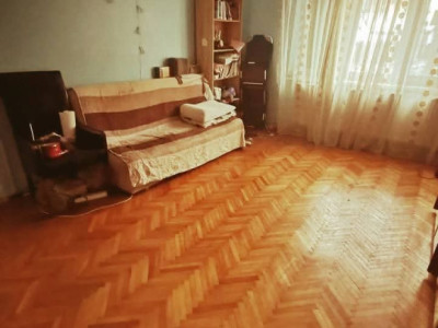 Apartament 2 camere,suprafata utila 48mp, spre vanzare Bd V.Milea