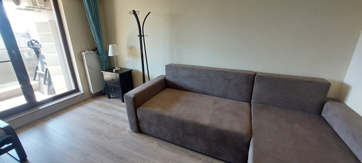 Apartament 3 camere Piata Victoriei Bucuresti