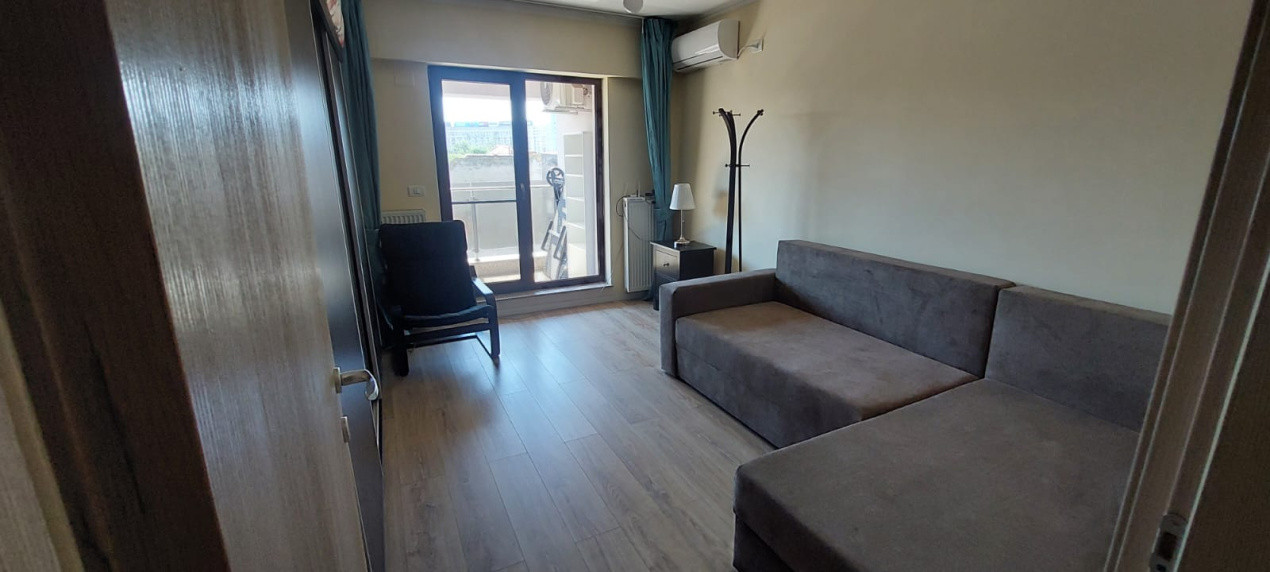 Apartament 3 camere Piata Victoriei Bucuresti