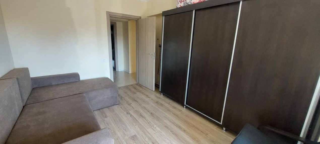 Apartament 3 camere Piata Victoriei Bucuresti