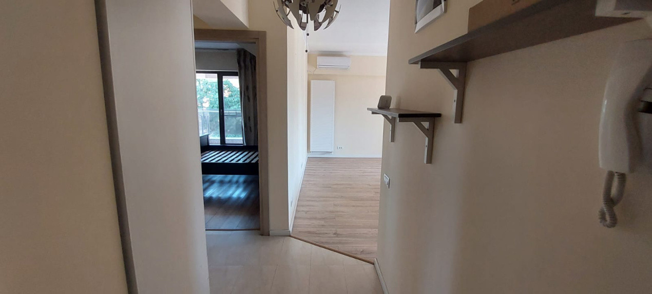 Apartament 3 camere Piata Victoriei Bucuresti