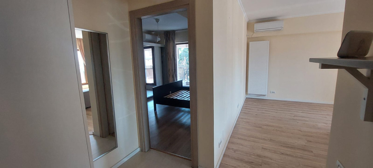Apartament 3 camere Piata Victoriei Bucuresti