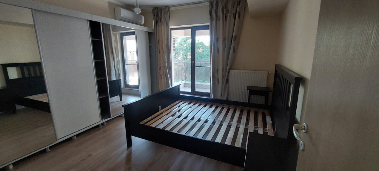 Apartament 3 camere Piata Victoriei Bucuresti