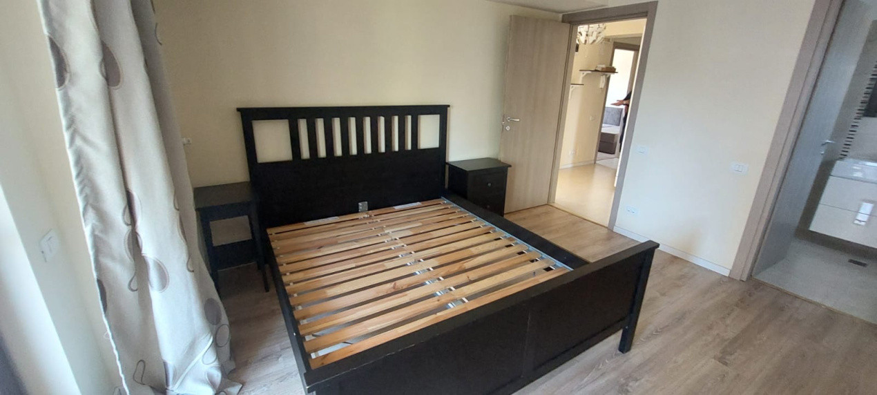 Apartament 3 camere Piata Victoriei Bucuresti