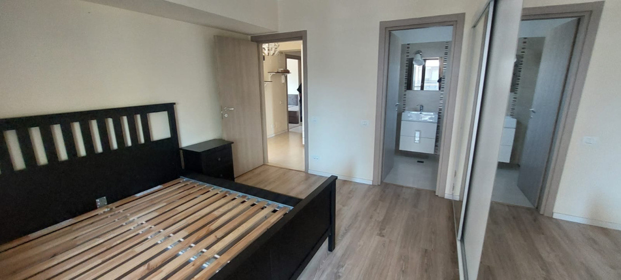 Apartament 3 camere Piata Victoriei Bucuresti