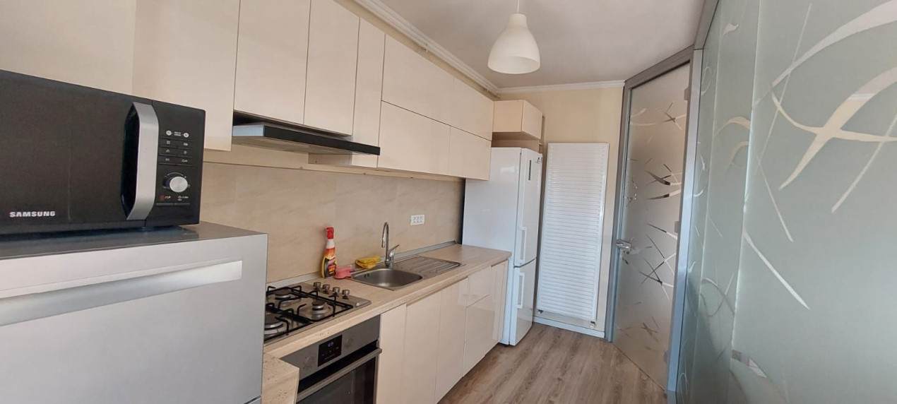 Apartament 3 camere Piata Victoriei Bucuresti