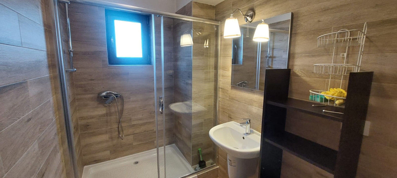 Apartament 3 camere Piata Victoriei Bucuresti