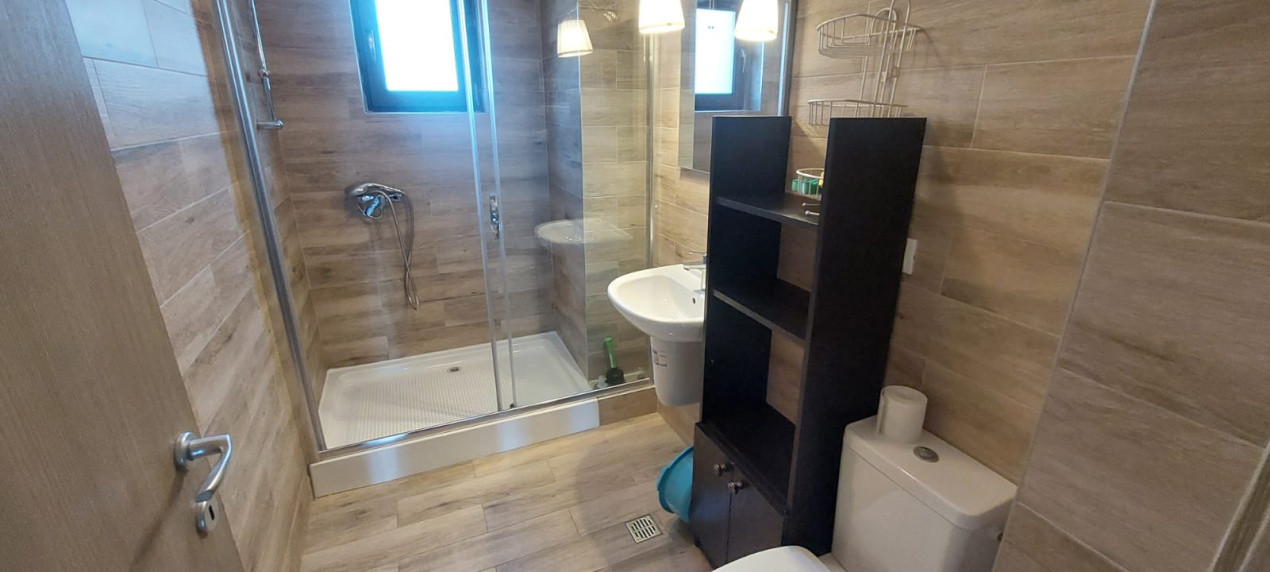 Apartament 3 camere Piata Victoriei Bucuresti