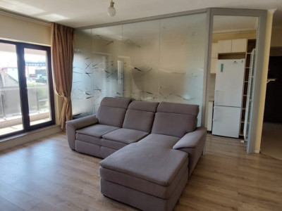 Apartament 3 camere Piata Victoriei Bucuresti