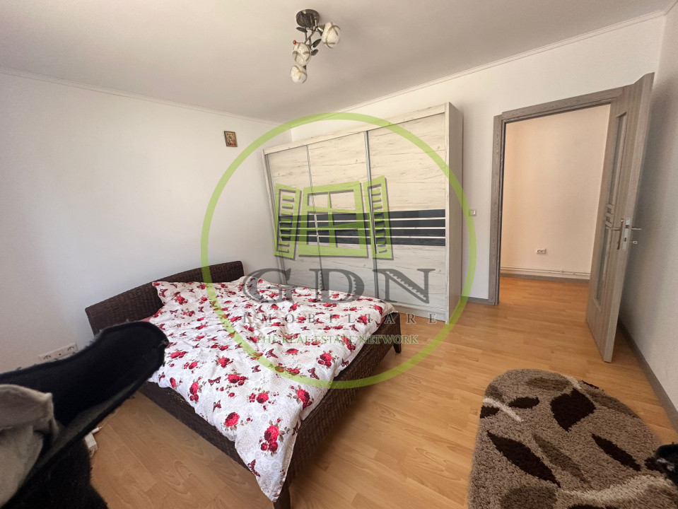 Casă de vanzare  pe str. Eduard Albert Bielz, Turnișor – 141,87 mp utili