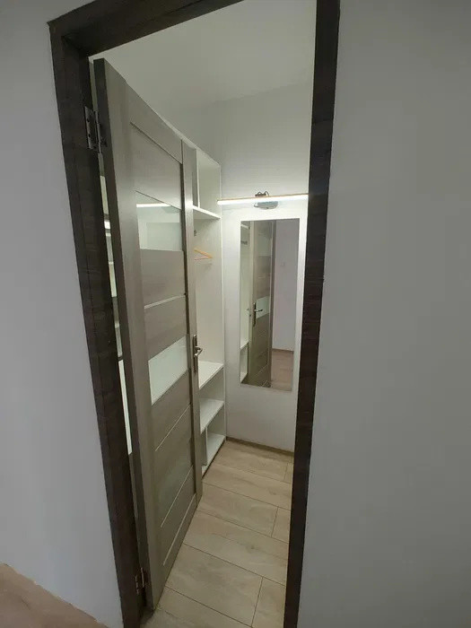 Apartament 3 camere complet decomandat – 70mp - zona Mihai Viteazu
