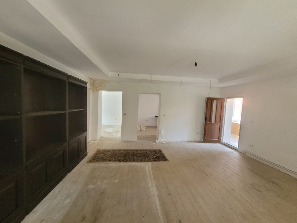 Casă de vânzare în Șeica Mare – Ideală pentru familie sau investiție!