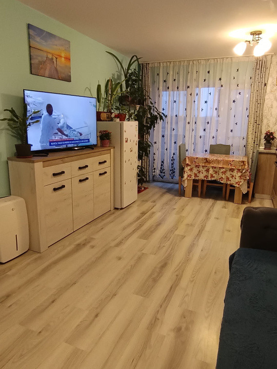 Apartament 2 camere 38mp utili, spre vanzare in Magnolia