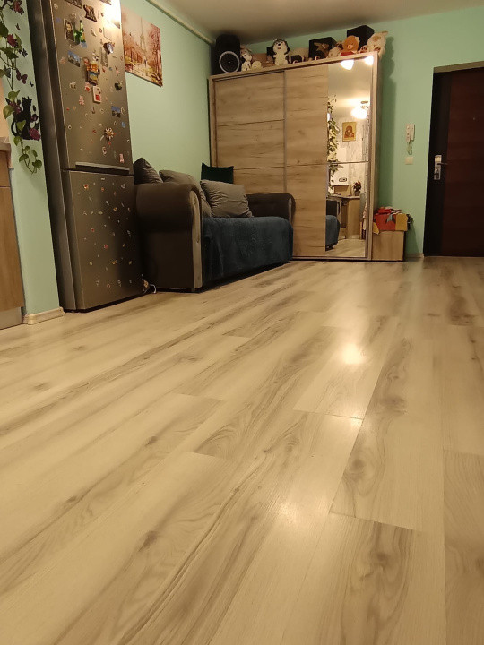 Apartament 2 camere 38mp utili, spre vanzare in Magnolia