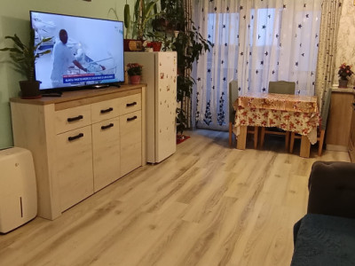 Apartament 2 camere 38mp utili, spre vanzare in Magnolia