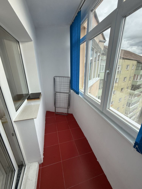 Apartament 2 camere– Mihai Viteazu– mobilat și utilat