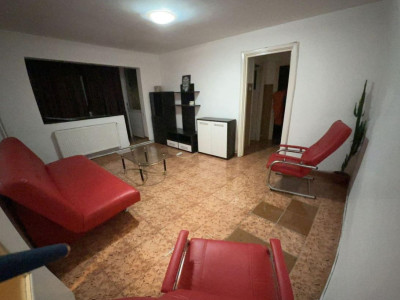 Apartament 2 camere SATURN 