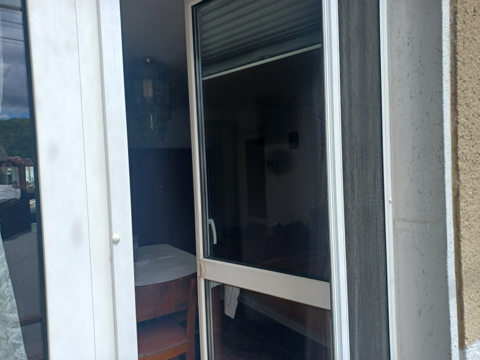Agentie imobiliara ofera spre vanzare apartament 2 camere in Centrul Civic