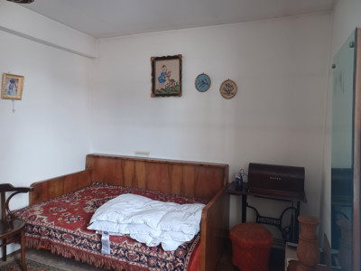 Agentie imobiliara ofera spre vanzare apartament 2 camere in Centrul Civic