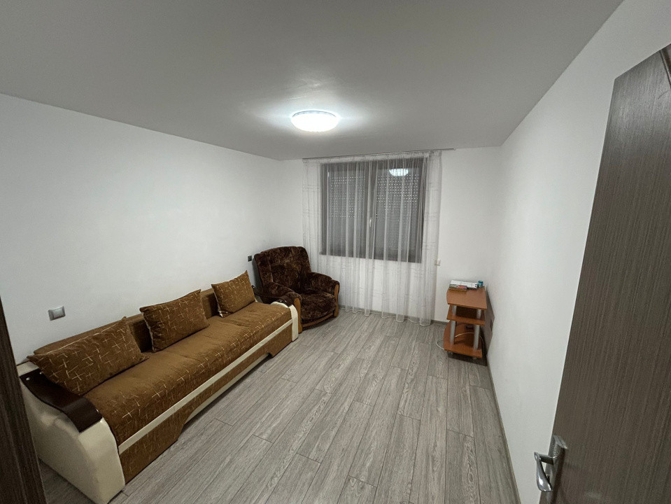 Casă individuală – Cristian, Sibiu | 6 camere | 270 m² utili | Teren 800 m² 