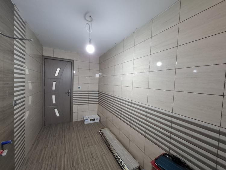 Casă individuală – Cristian, Sibiu | 6 camere | 270 m² utili | Teren 800 m² 